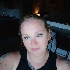 Meet your Posher, Savannah